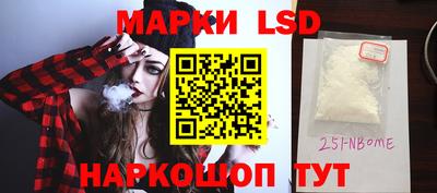 индика Краснознаменск