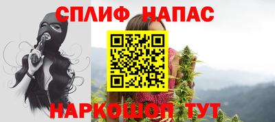 индика Краснознаменск